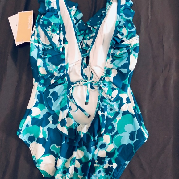 Sold !!!!!!!!!!!! - Picture 5 of 6